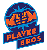 Playerbros: Espor Haberleri ve Video İçerikleri