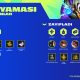 Teamfight Tactics 11.23 Yama