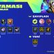 Teamfight Tactics 12.2 Yama Notları