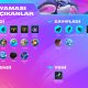 TFT 12.18 yama notları