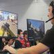 Gaming İstanbul 2023 bu yıl da oyunseverleri bir araya getirdi