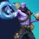 Wild Rift 6.1 yaması 17 Nisan’da yayınlanıyor: Yeni şampiyonlar, etkinlikler ve kostümler yolda
