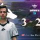 BoostGate Esports ve ULF Esports büyük final bileti için mücadele edecek