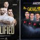 Bushido ve Eternal Fire, Esports World Cup 2025 PUBG turnuvasına bir adım uzaklıkta